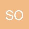 savans_co